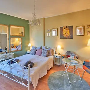 Apartment Old Romantic With Free Private Parking Croatia
