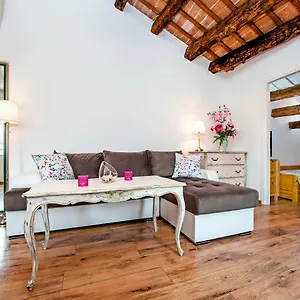  Apartment Casa Alek Croatia