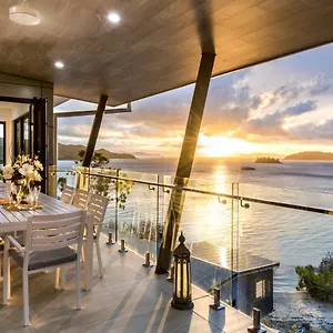  Apartment Hidden Cove On By Hiha Australia